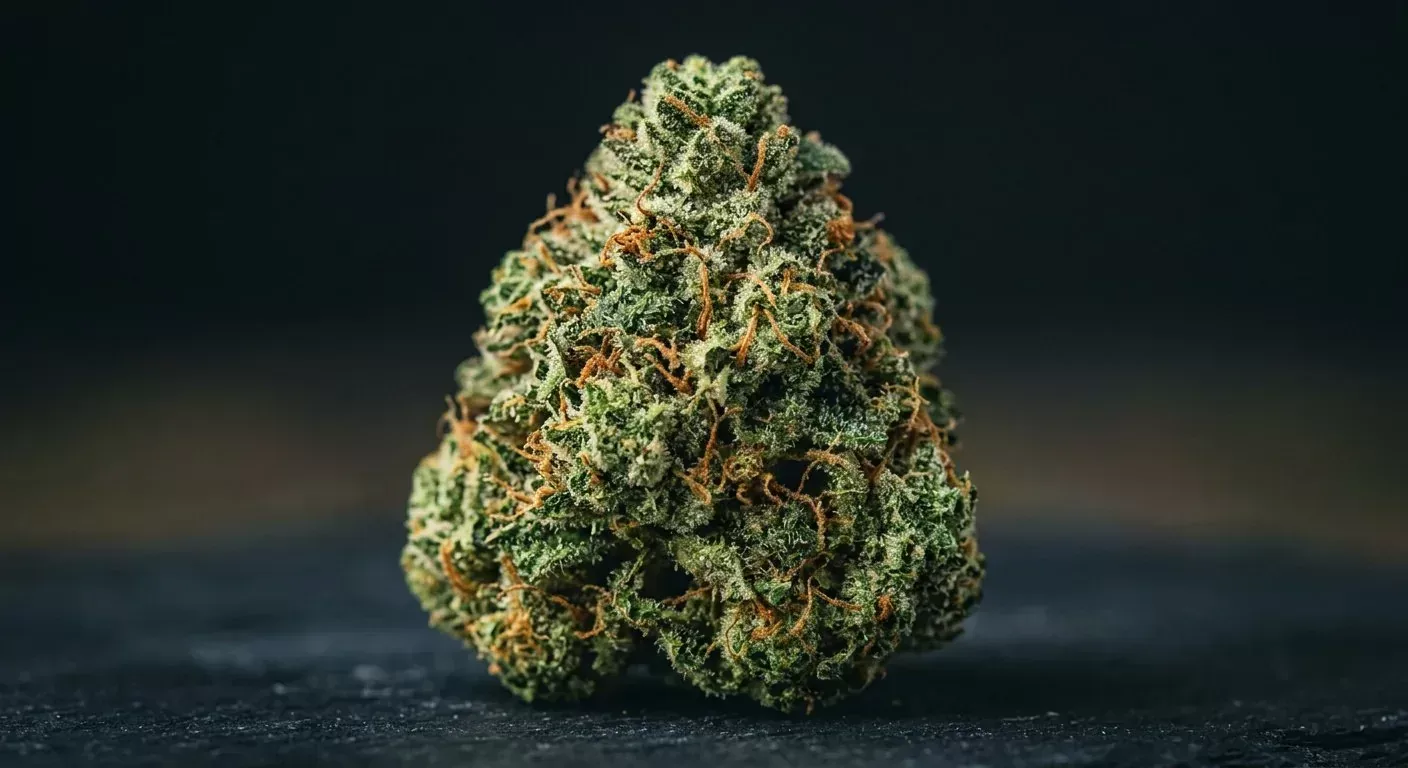Edibles